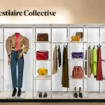 Embrace the Fashion Lifestyle: Tips for a Trendy and Timeless Wardrobe