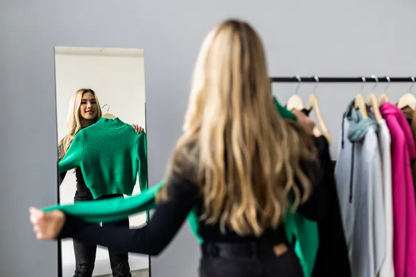 Fashion-Psychology