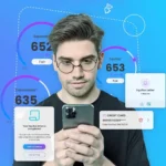 How CreditScoreIQ Can Help You Take Control of Your Credit Health