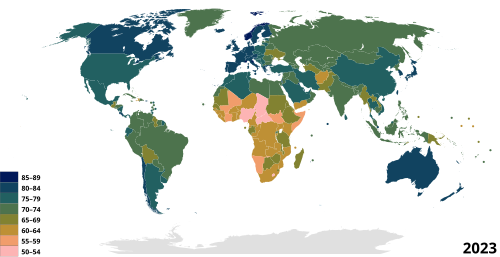 Life_Expectancy_Population_Reference_Bureau_Current.svg_