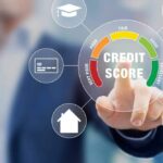 Take Control of Your Financial Future with CreditScoreIQ
