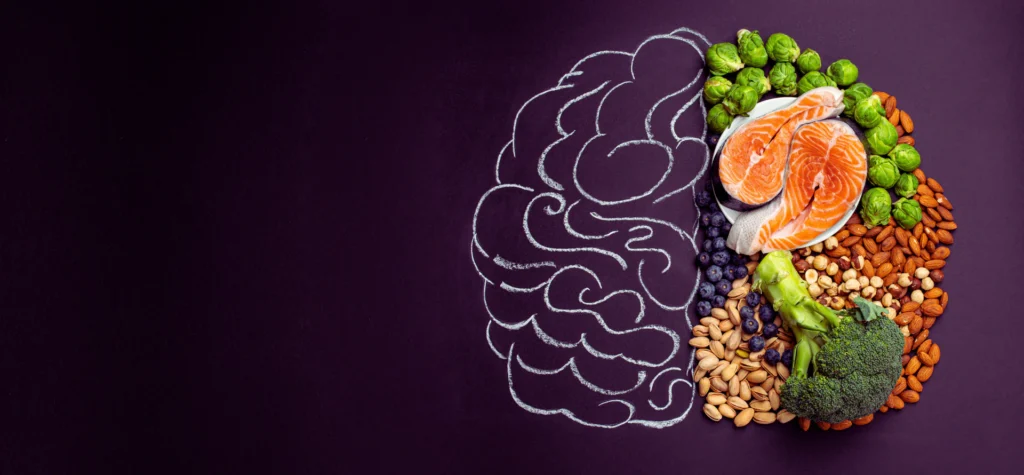 Blog_graphic_health_eating_MIND_diet