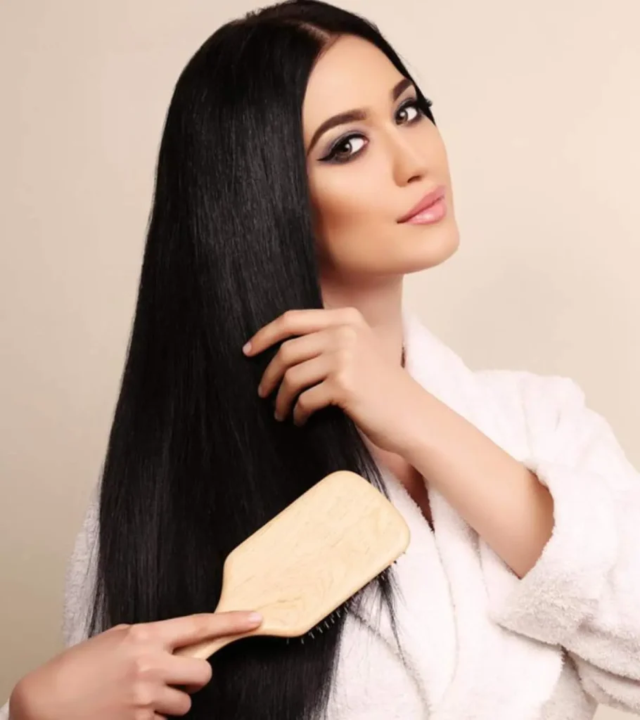 Simple-Tips-To-Make-Your-Hair-Grow_1200px.jpg