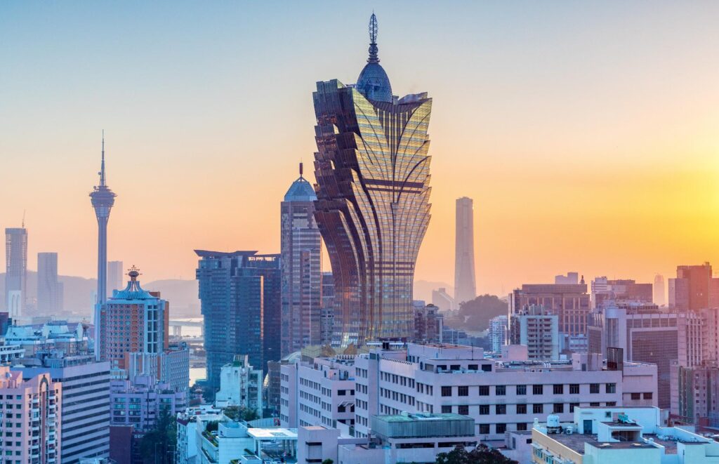 cbb3bff1-d41e-4501-935e-04c9475705e4-macao-shutterstock_1006756141