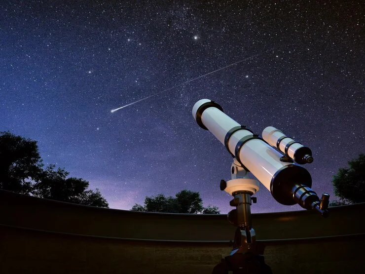telescope-watching-sky-falling-star_258219-597-1-2