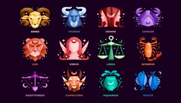 zodiac-sign-traits-600x343-1