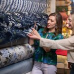 Fashion Meets Wellness: What We Wear to Feel Good