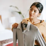 3D-Printed Fashion: Gimmick or the Next Big Thing?