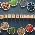 10 Appearing Healthful Foods That Aren’t