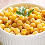5 foods that can naturally improve hair growth