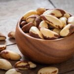 10 Inexpensive Protein Sources That Won’t Break the Bank