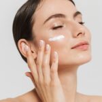 Beauty: Redefining Elegance Through Individual Expression