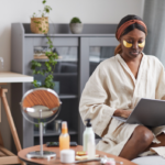 The New Mood of Fashion: Quiet Boldness and Effortless Expression