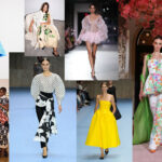 7 Magnesium-Rich Foods Compared to Almonds: Better Ways to Boost Your Daily Intake