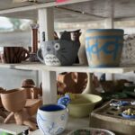 The Rise of Hyper-Personal Fashion