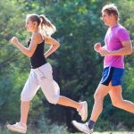 Top 10 Low-Cost Foods That Are Healthier Than Superfoods