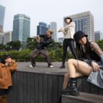 The Art of Atmosphere: How 2025 Homes Are Becoming Creative Retreats