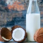 Top 10 Low-Cost Foods That Are Healthier Than Superfoods