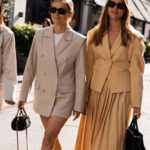 8 Physical Changes You Might Notice After Walking 30 Minutes Every Day