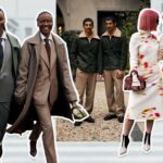 7 Magnesium-Rich Foods Compared to Almonds: Better Ways to Boost Your Daily Intake