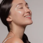 The New Age Wardrobe: How Smart Fashion Choices Are Replacing Fast Trends