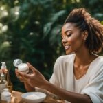 Clothing: Dressing Beyond Fashion Calendars Season