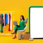 Modern Beauty in Motion: Trends, Technology, and Timeless Confidence