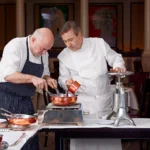 Beyond the Shine: Simple and Natural Ways to Remove Wax from Apples at Home