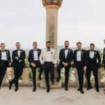 The Next Wave of Clothing Trends: Where Innovation Meets Individual Style