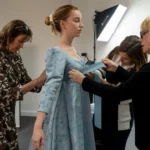 The “Barely There” Beauty Movement: Why Less Makeup Is the New Power Look