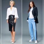 The Next Wave of Clothing Trends: Where Innovation Meets Individual Style