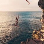 When the Oven Glows: A Rustic Bake Filled with a Hundred Sweet Apples