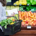 The 80-Foot Leap of Faith: Inside Hawaii’s Most Daring Cliff Jump