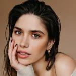 Stitched in Time: How War, Cinema, Youth Culture, and Designers Shaped Modern Fashion