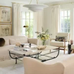 One Daily Habit for Lifelong Clear Vision: The Simple Practice Your Eyes Need