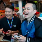 Quiet Luxury Interiors: Minimalism with Warm Personality