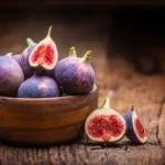 One Daily Habit for Lifelong Clear Vision: The Simple Practice Your Eyes Need