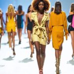 Nature’s Most Intelligent Animals: What Makes Them So Smart