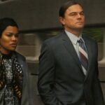 Silent Pressure, Serious Consequences: How Uncontrolled High Blood Pressure Damages Your Brain