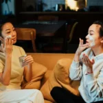 Toxicity Solutions: How Modern Games Are Designing Healthier Online Communities