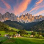 Copper and Cold: The Forbidden Benefits of Nordic Water Therapy.