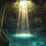 Beyond the Alps: A Map to Sonlerto, the Last Off-Grid Sanctuary in the Ticino