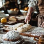 Beyond the Alps: A Map to Sonlerto, the Last Off-Grid Sanctuary in the Ticino