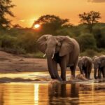 From Mise en Place to Copper Pots: 5 Secrets of the Traditional French Kitchen