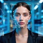 Dopamine Fasting: The Triumphant, Forbidden Cure for the Modern Mind