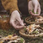 The Post-Digital Pivot: Why the “Hush Era” is the Ultimate Status Symbol of 2026