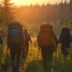 The Sentient Sanctuary: Decoding the Rise of Neuro-Adaptive Living