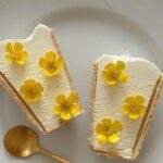 The ‘Lifer’ Movement: Quality is the New Cool.