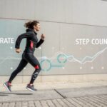 The Raw Audit: Why Pitted Stone is the New Sovereign Luxury.