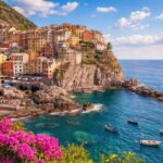 The 10-Second Reset: Precision Tailoring for the Modern Mind.